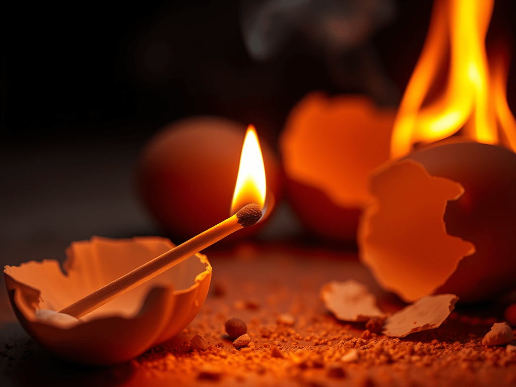 Understanding Catalysts in Family&nbsp;Dynamics