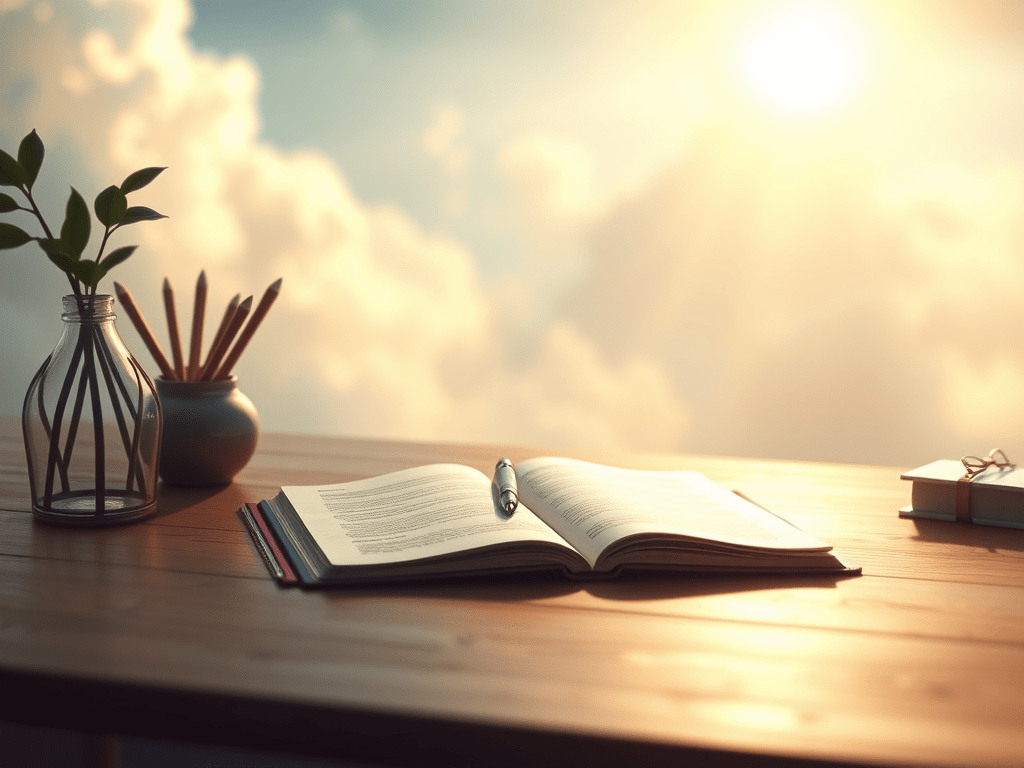 Don’t Get Weighed Down by Plans: ‘Decluster’ Distractive&nbsp;Ideas