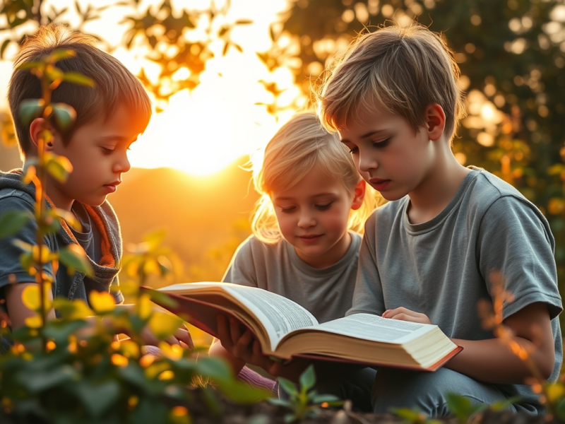 Obedience: The Pathway to Spiritual and Material&nbsp;Success